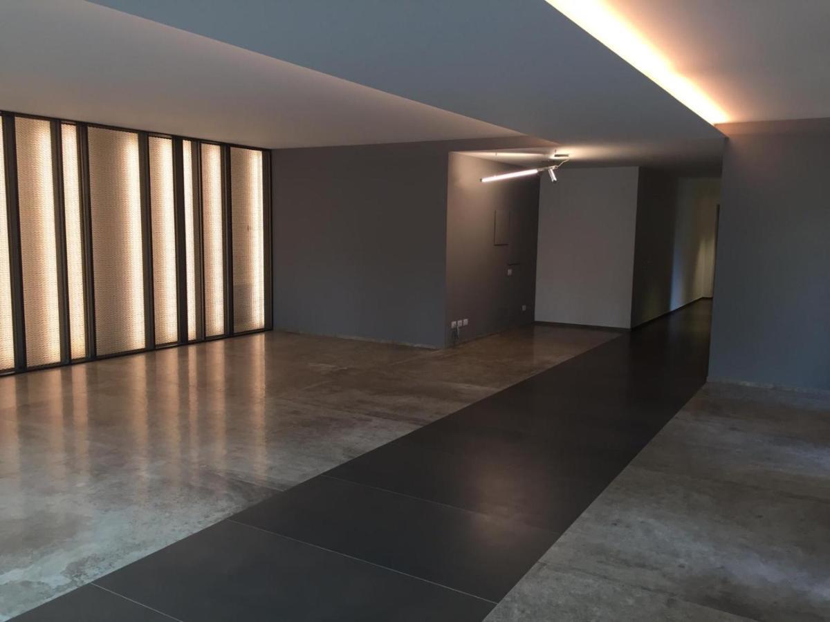 Luxury Gioia Central Station Appartamento Milano